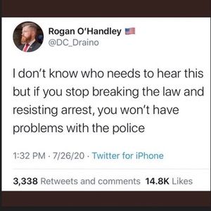 Meet your Posher, Jacob